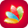 Cinema News | Movie Reviews | Movie Trailers - IndiaGlitz