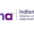 Home | Indiana Dental Hygienists' Association