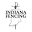 HOME | IN DIV USA Fencing