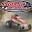 Indiana Open Wheel - Sprint Car and Midget Racing