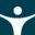 Homepage | Indianapolis Symphony Orchestra