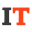 Indiana Tech