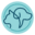 Visit Indian Head Animal Hospital - Veterinarian in Fort Washington