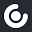 Top Web, Mobile App and Custom Software Development Company