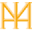 Indian Meadow Herbals
