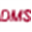 DMS-DELHI MUSICAL STORES - INDIAN CLASSICAL MUSICAL INSTRUMENTS-EXPORTERS-MANUFACTURERS  OF HARMONIUMS,TABLA,SITAR,TANPURA,DHOLAK,DILRUBA,NAAL,SARANGI,SAROD,BHANGRA DHOL,DILRUBA,ESRAJ,TAUS,SHRUTI BOX,RAAGINI,TAAL TARANG,TAALMALA,LEHERA