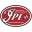 Indian Parts Europe - New Parts - Advice - Help - Consulting - for Old Indian Motorcycles!