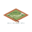 Indian Peaks Chapter- Colorado Archaeology Society – Boulder, Colorado