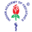 Home | Indian Pediatrics