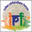 Welcome to the World of Indian Philately Digest | A Gateway to Information on Indian Philately