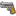 Indians For Guns - Index page