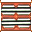 Indian Territory - Home