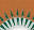 Indian Uprising Gallery