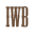Indian Wars Books