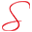 Indian Dresses - Ethnic Wear, Bridal Outfits, Wedding Clothes
