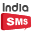 India's Most Trusted Bulk SMS Provider | IndiaSMS