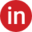 Latest News, Breaking News Today - Entertainment, Cricket, Business, Politics - IndiaToday