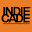 IndieCade – IndieCade is an international juried festival of independent games.
