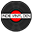 Vinyl Records for Sale | Shop Online Record Store 2024 – Indie Vinyl Den