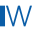 IndieWire – The Voice of Creative Independence