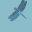 indigoblues.ca – TECH, WEB, GRAPHICS. DESIGNED IN CANADA.