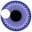 Indigoextra | International SEO Consultancy & Backlinks