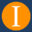 Web Design, Web Hosting & Photography Services | Indigo Web Services