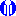 Indocomp Systems, Inc. Industrial Computer Products-Home Page