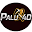 PALU4D : Situs Login Agen Togel Online #1 Resmi Mudah Jebol