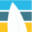 Surfcamp Indonésie