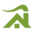 Indoor Air Pollution, A Major Source of Health Problems