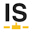 IndSoft | A Cheaper, Faster way to Host your Application Online