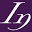 Indulgence Chocolates • Clevedon • Quality Belgian Chocolates Online