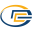 Test Equipment Manufacturer and Supplier | PCE Instruments