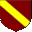 Industrial Training School