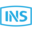 Industrial Networking Solutions (INS) | Industrial and Enterprise IoT Solutions