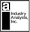 Managed Print Services | Industry Analysts, Inc.