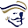 Welcome to Independence Community College | Independence Community College