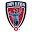Indy Eleven Academy | Soccer Club
