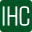 The Indianapolis Hiking Club