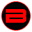 Bostoto ⋆ Insiders Bandar Game Online Independent Gulat Profesional di Mid-Atlantic
