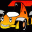 Indy – Internet Direct