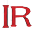 Ellsworth County Independent Reporter |