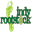 Welcome to Indy Rootstock Adventure Racing