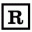 Independent Rs – News and views on Queens Park Rangers