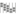 Instituto Nacional de Estadística y Geografía (INEGI)