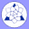 International Network of Esoteric Healing