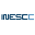 INESC Coimbra – Instituto de Engenharia de Sistemas e Computadores de Coimbra