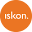 Iskon - Internet, Televizija i ostale kombinacije telekom usluga
