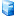 InetServices